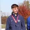alex_schell
